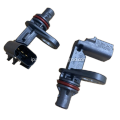 /msite/products/detail/productid/62926164/id/1505958.html